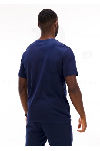 Nike Fitness M 