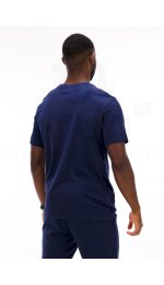 Nike Fitness M