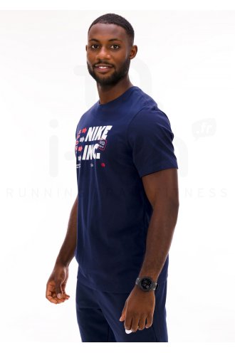 Nike Fitness M 