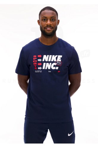 Nike Fitness M 