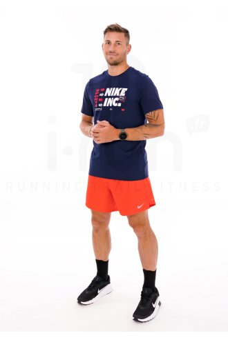 Nike Fitness M 