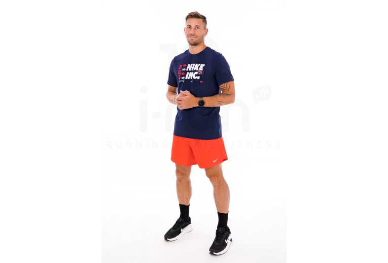 Nike Fitness Herren