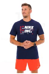 Nike Fitness M