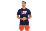 Nike Fitness Herren