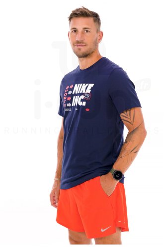 Nike Fitness M 