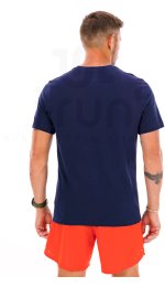 Nike Fitness M