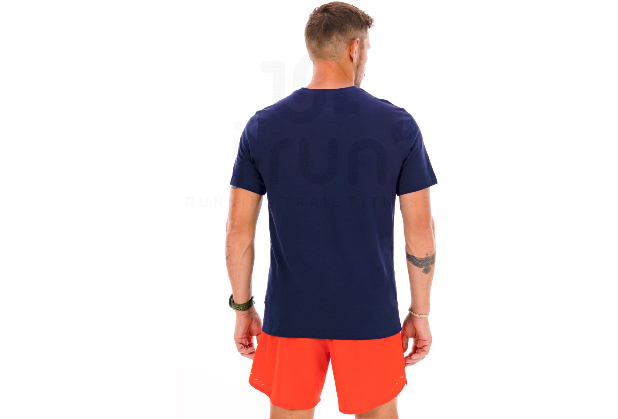 Nike Fitness Herren