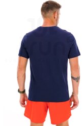 Nike Fitness M