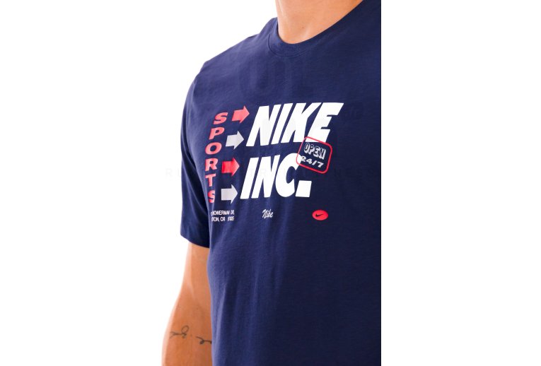 Nike Fitness Herren