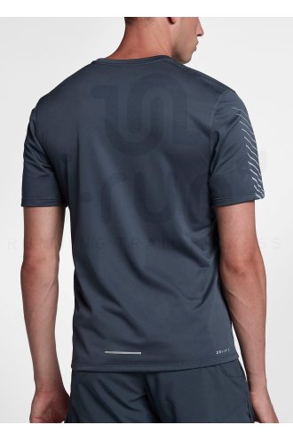 Nike Flash Seasonal M 