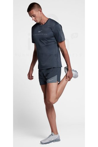 Nike Flash Seasonal M 