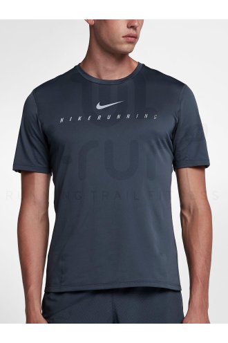 Nike Flash Seasonal M 