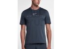 Nike Camiseta manga corta Flash Seasonal