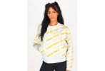 Nike Fleece Crew Damen