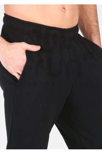Nike Fleece Graphic M 