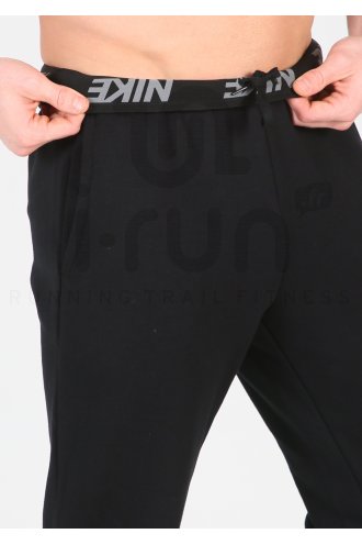 Nike Fleece Graphic M 