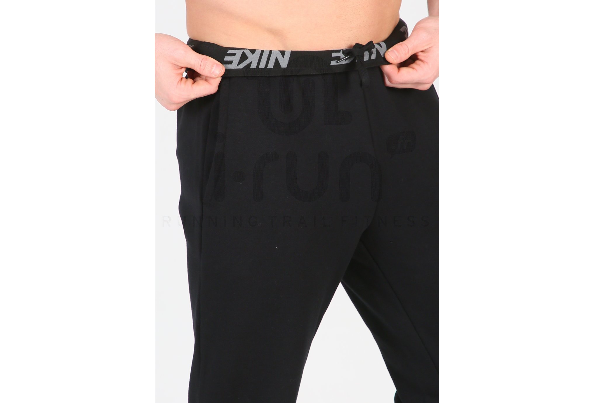 Nike pantal�n Fleece Graphic