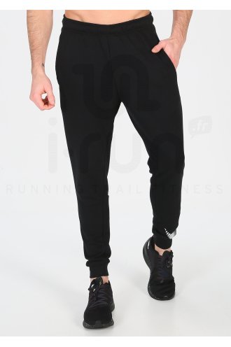 Nike Fleece Graphic M 