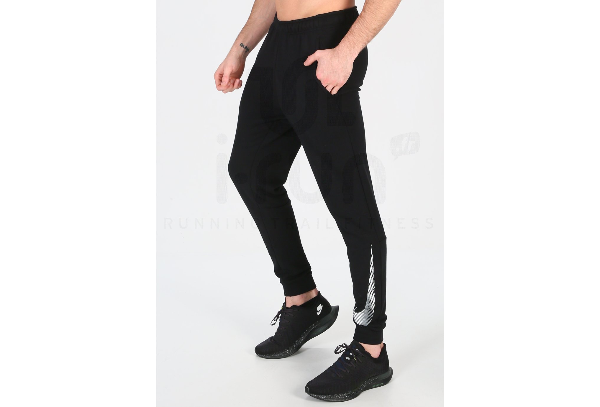 Nike pantal�n Fleece Graphic