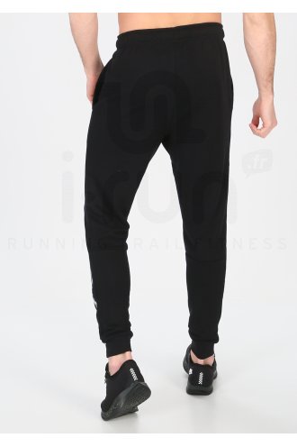 Nike Fleece Graphic M 
