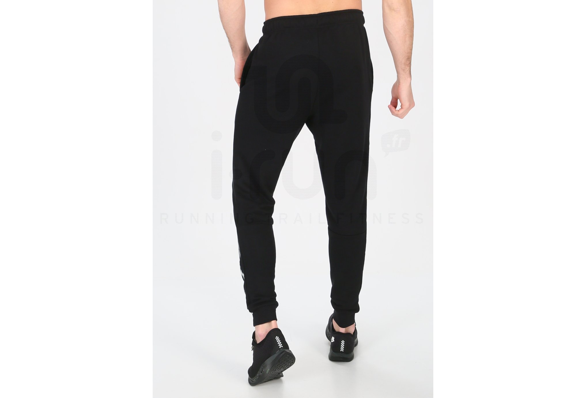 Nike pantal�n Fleece Graphic