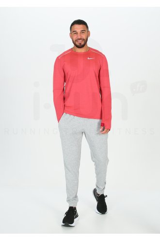 Nike Fleece Graphic M 