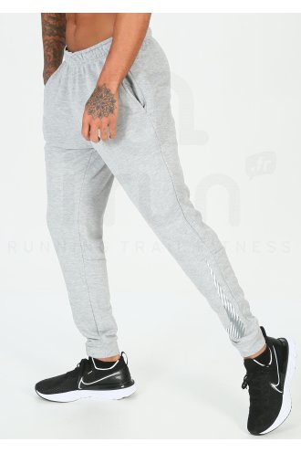 Nike Fleece Graphic M 