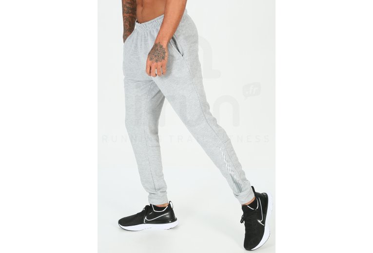 Nike pantal�n Fleece Graphic