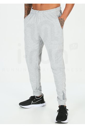 Nike Fleece Graphic M 