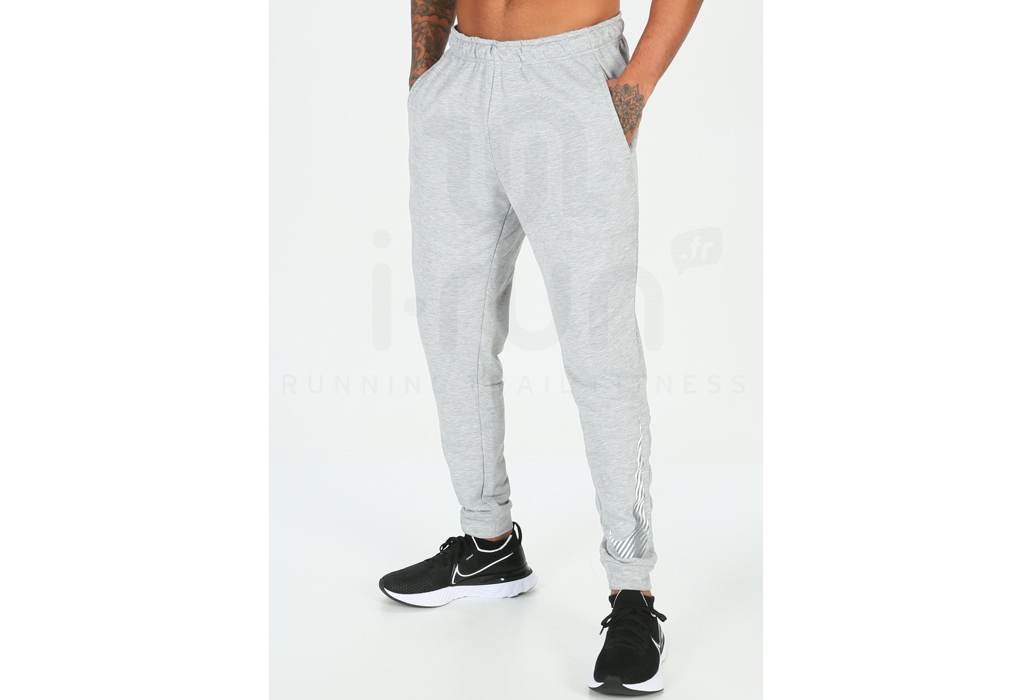 Nike pantal�n Fleece Graphic