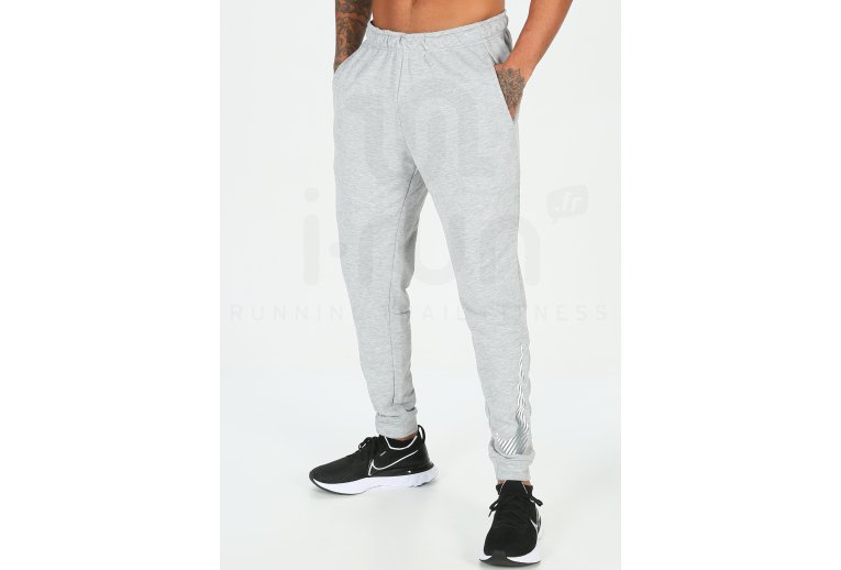 Nike pantal�n Fleece Graphic
