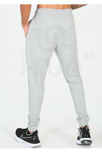 Nike Fleece Graphic M 