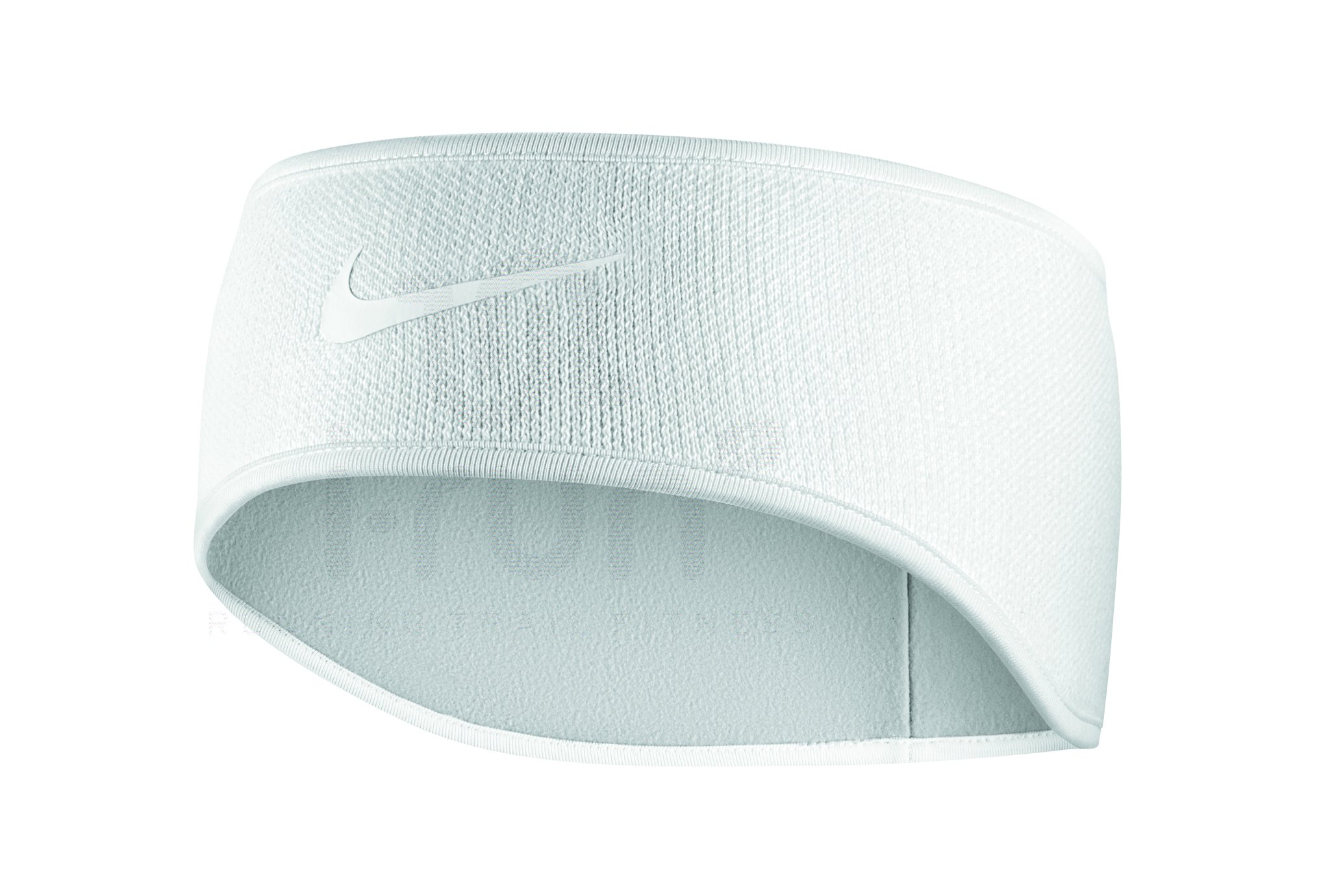 Nike cinta para el pelo Fleece Headband
