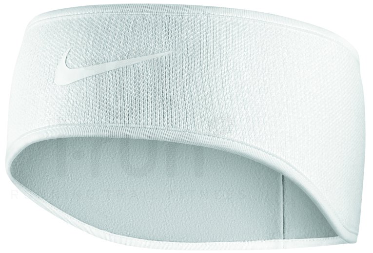 Nike Fleece Headband 
