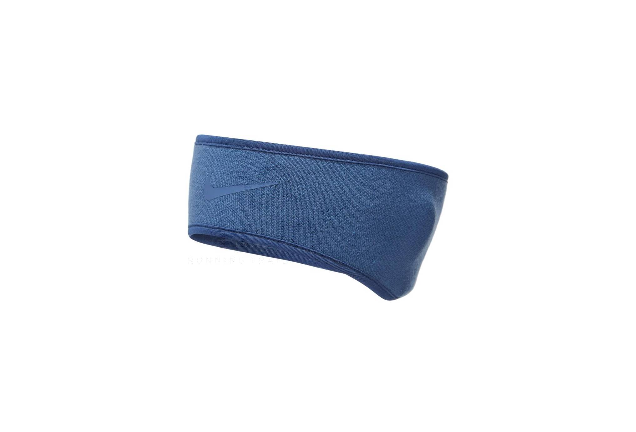 Nike cinta para el pelo Fleece Headband