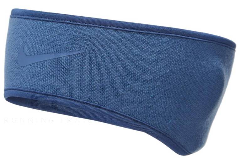 Nike Fleece Headband 
