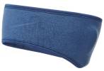 Nike cinta para el pelo Fleece Headband