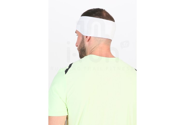 Nike Fleece Headband 