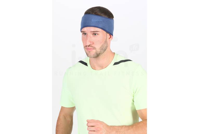 Nike Fleece Headband 