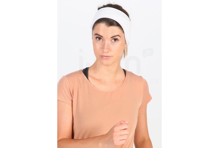 Nike Fleece Headband 