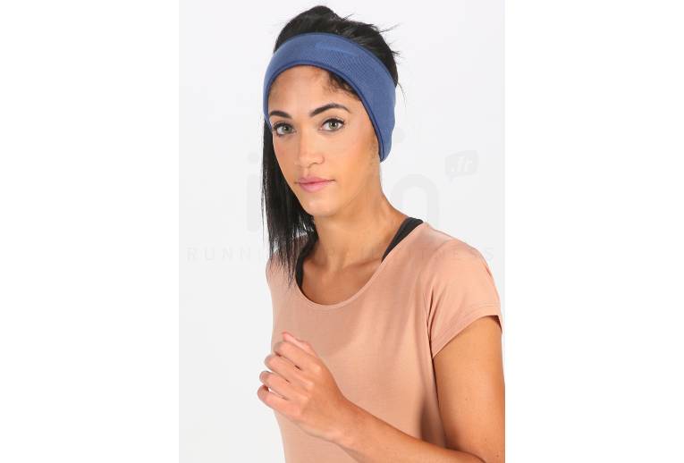 Nike Fleece Headband 