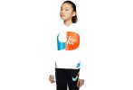 Nike sudadera Fleece JDIY