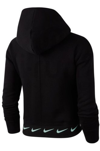 Nike Fleece JDIY Fille 