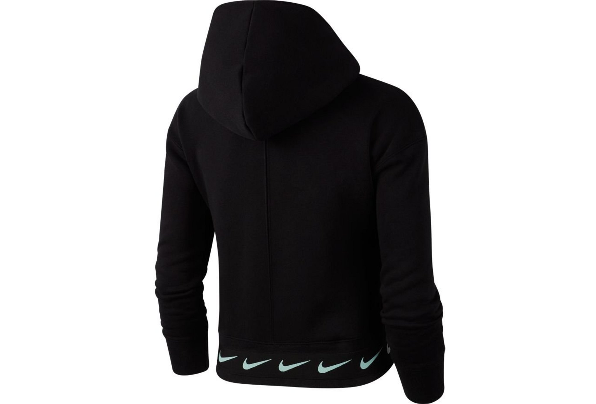 Nike Fleece JDIY M�dchen