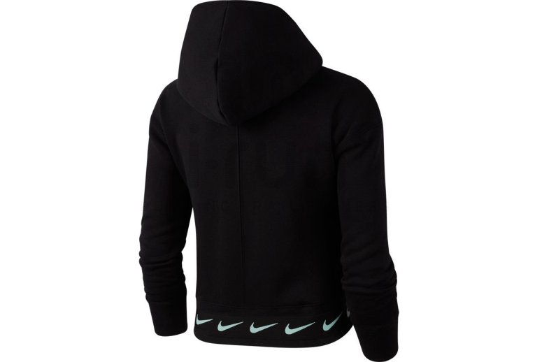 Nike Fleece JDIY M�dchen