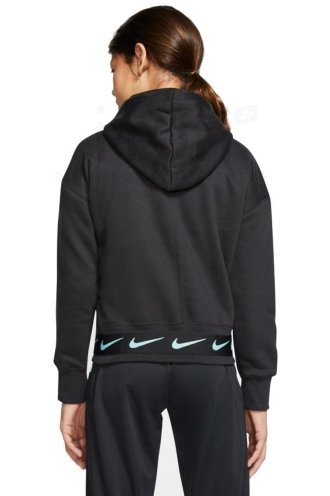 Nike Fleece JDIY Fille 