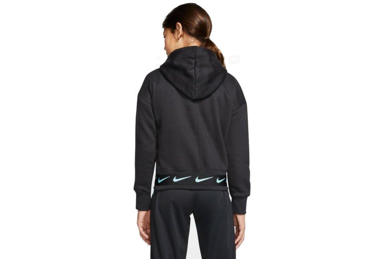 Nike Fleece JDIY M�dchen