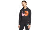 Nike Fleece JDIY M�dchen
