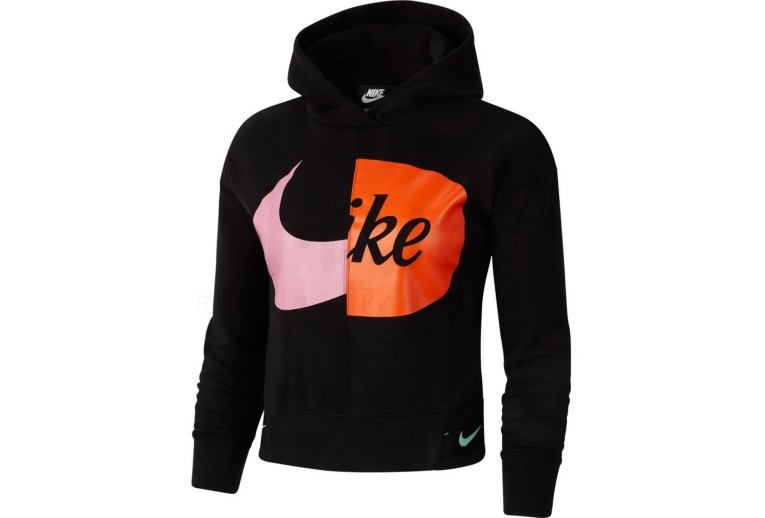 Nike Fleece JDIY M�dchen
