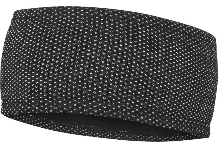 Nike Fleece-lined 